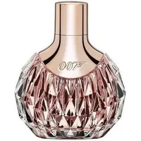 JAMES BOND 007 Women II Eau de Parfum