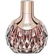 JAMES BOND 007 Women II Eau de Parfum 75 ml