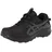 Damen Black / Graphite Grey 42