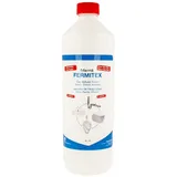 Fermit Fermitex Chemischer Rohrreiniger 1 l