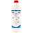 Fermit Fermitex Chemischer Rohrreiniger 1 l