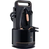 Braun IS 9090 CareStyle 9 Dampfbügelstation (0128808000)