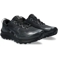 Asics Gel-Trabuco 12 GTX Schwarz 41,5