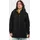Schöffel Damen Style Suavio Softshell Jacke (Größe 3XL, schwarz)
