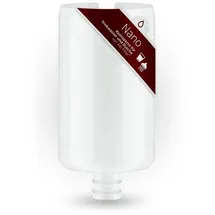 Alb Filter Nano Ersatzkartusche