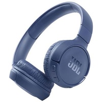 JBL Tune 510BT