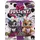 Spin Master Present Pets Rainbow Glitter