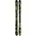 K2 RECKONER 102 Ski Alpin Bindung Grau 184