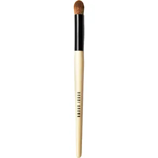 Bobbi Brown Full Coverage Touch Up Brush Corrector & Concealer-Pinsel 1 St.