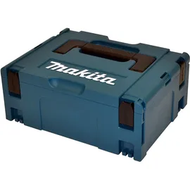 Makita DTD154RTJ