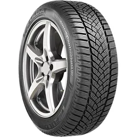 Fulda Kristall Control HP2 195/55 R16 87H