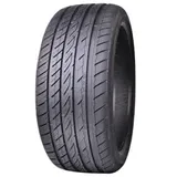 OVATION 225/35 R18 87W VI-388 XL