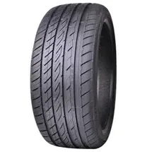 OVATION 225/35 R18 87W VI-388 XL