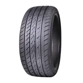 OVATION 225/35 R18 87W VI-388 XL