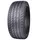 OVATION 225/35 R18 87W VI-388 XL