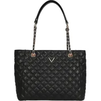 GUESS Giully II Tote Bag Black