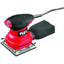 Flex MS 713 230/CEE Schwingschleifer