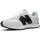 White/Black 38,5