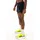 adidas Adizero Running Gel Shorts Black XL