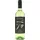 Tement Welschriesling Opok DAC 2024 0,75 l