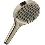 Axor ShowerSolutions Handbrause 3 Strahlarten, 39774820,