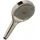 Axor ShowerSolutions Handbrause 3 Strahlarten, 39774820,