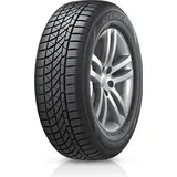 195/55 R16 87H