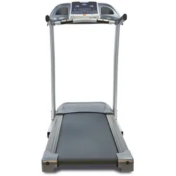 Horizon Fitness LAUFBAND T82