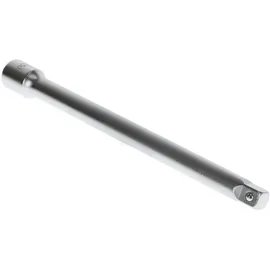 Gedore Steckschlüssel-Verlängerung 1/2'' 250 mm