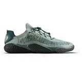 Vivo Barefoot Vivobarefoot Motus Flex Mens Glacial Green 45