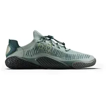 Vivo Barefoot Vivobarefoot Motus Flex Mens Glacial Green 45