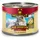 Wolfsblut Blue Mountain 6 x 200 g