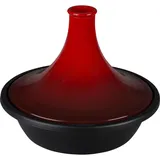 Le Creuset Tagine