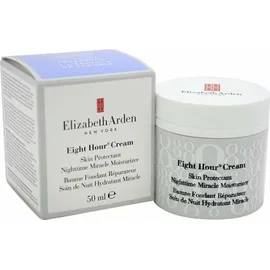 Elizabeth Arden Eight Hour Nachtcreme 50 ml