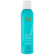 Moroccanoil Dry Texture Spray 205 ml