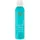 Moroccanoil Dry Texture Spray 205 ml