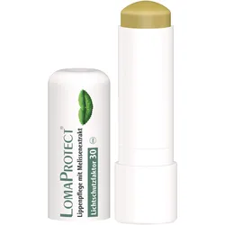 LomaProtect Stift