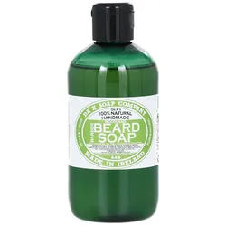 Dr K Soap Woodland Beard Soap Woodland Spice 250 ml