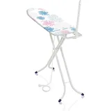 Leifheit Classic M Compact Plus bunt