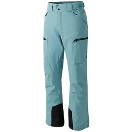 Dare 2b Baseplate II Skihose Türkis 3XL