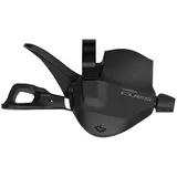 Shimano Cues Sl-u6000 Right Shifter 11s