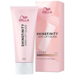 Wella Professionals Shinefinity 09/07 Beige Sand (60 ml)