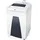 HSM Securio P40i Schwarz
