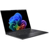SFG16-74-756J Intel Core Ultra 7 256V 16 GB RAM 1 TB SSD