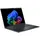 Acer Swift Go 16 AI OLED SFG16-74-756J Intel Core Ultra 7 256V 16 GB RAM 1 TB SSD