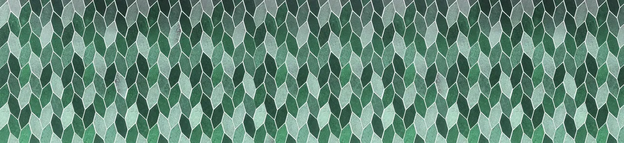 Naber 8064272 PICit® 133, Nischenrückwand Acryl, 16 mm, glänzend PICit® 133, ...