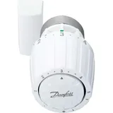 Danfoss Serviceelement RA/V 013G2962 Fernfühler 0-2 m Heizkörperthermostat