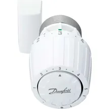 Danfoss Serviceelement RA/V 013G2962 Fernfühler 0-2 m Heizkörperthermostat