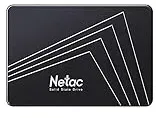 n530s ssd
