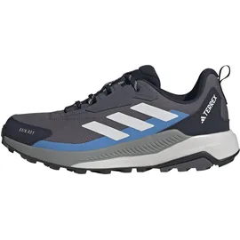 adidas Terrex Herren Anylander R.RDY Schuhe (Größe 44, blau)